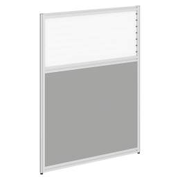 Перегородка комбинированная RAND RP115SG90